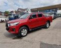 Toyota Hilux 2019 - Nhập khẩu nguyên chiếc giá chỉ 690tr