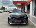 Toyota Camry 2020 - [Xe lướt] biển số HCM – Cá nhân