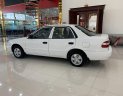 Toyota Corolla 2001 - Giá 105 triệu