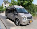 Ford Transit 2018 - Xe đại chất, máy zin