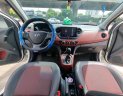Hyundai Grand i10 2017 - Cần bán xe nguyên bản, xe gia đình đi giữ gìn không chạy dịch vụ, giá 365tr