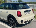 Mini Cooper 2019 - nhập khẩu nguyên chiếc giá 1 tỷ 589tr