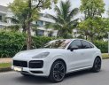 Porsche Cayenne 2021 - Đăng ký tháng 6-2022