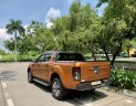 Ford Ranger 2017 - Nhập Thái