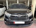 Toyota Highlander 2015 - Xe đẹp, máy chạy bốc