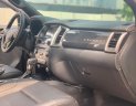 Ford Everest 2021 - Đăng ký lần đầu 2021, xe nhập, giá chỉ 1350tr