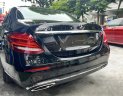 Mercedes-Benz 2018 - Giá 1 tỷ 589tr