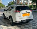 Nissan X trail 2019 - Bản cao cấp