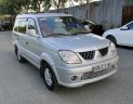 Mitsubishi Jolie 2006 - Màu bạc