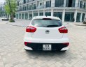 Kia Rio 2015 - Màu trắng, xe nhập