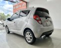 Chevrolet Spark 2013 - Giá hạt dẻ tầm tiền 200tr