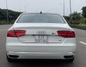 Audi A8 2011 - Bản 3.0 TFSI - Đăng ký 2012