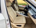 BMW X5 2011 - Cần bán xe màu trắng nội thất kem