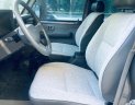 Toyota Land Cruiser 1991 - Xe nhập giá 465tr