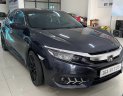 Honda Civic 2017 - Xe nhập Thái Lan