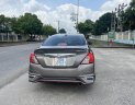 Nissan Sunny 2019 - Màu xám chính chủ, 410tr