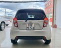 Chevrolet Spark 2013 - Giá hạt dẻ tầm tiền 200tr