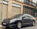 Nissan Teana 2009 - Cần bán xe đăng ký 2009 chính chủ giá 319tr