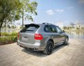 Porsche Cayenne 2009 - ít sử dung, giá tốt 910tr