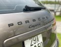 Porsche Cayenne 2011 - Chính chủ giá 1 tỷ 450tr