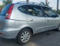 Chevrolet Vivant 2008 - giá 155 triệu