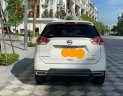 Nissan X trail 2019 - Bản cao cấp