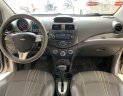 Chevrolet Spark 2013 - Giá hạt dẻ tầm tiền 200tr