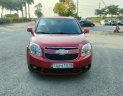 Chevrolet Orlando 2011 - Siêu phẩm như xe tiền tỷ, giá chỉ cần 289tr