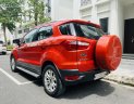 Ford EcoSport 2017 - Đăng ký lần đầu 2017, xe gia đình đi ít giá 465tr