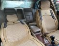 Daewoo Magnus 2005 - Xe gia đình cực đẹp