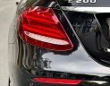 Mercedes-Benz E200 2018 - Biển Hà Nội sang tên không mất tiền biển