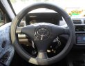Toyota Zace 2003 - Bản cao cấp GL- Xe zin 100% - Mới như xe hãng - Hiếm có