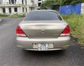 Nissan Sunny 2009 - Bán xe chính chủ nhập Nhật giá tốt