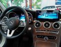 Mercedes-Benz 2021 - Tặng gói phủ ceramic + Iphone 14 Promax tùy màu tùy phiên bản