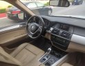 BMW X5 2011 - Giá chỉ 800 triệu