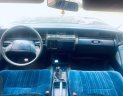 Toyota Crown 1990 - Cần bán lại xe 2.8 động cơ 5M huyền thoại, nhập khẩu nguyên chiếc giá 135tr