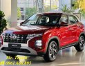 Hyundai VT750 2022 - [ Giao ngay giá tốt] Hỗ trợ vay 85%, bao hồ sơ nợ xấu, không cần chứng minh tài chính