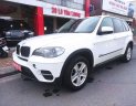 BMW X5 2011 - Giá chỉ 800 triệu