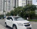 Chevrolet Orlando 2015 - Màu trắng, 375 triệu