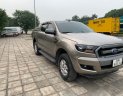 Ford Ranger 2016 - Giá cạnh tranh