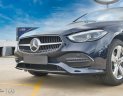 Mercedes-Benz 2022 - Tặng bộ phụ kiện Mercedes cao cấp