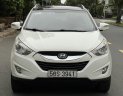 Hyundai Tucson 2010 - Cam kết không lỗi nhỏ - Bao test hãng hay bất kì đâu