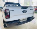 Ford Ranger 2022 - Đủ màu, giao xe cho KH tháng 10 - Đặt sớm để nhận ưu đãi tốt nhất - Hỗ trợ lăn bánh A-Z