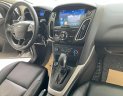 Ford Focus 2016 - Giá 460 triệu