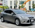 Ford Focus 2014 - Bán xe giá cạnh tranh