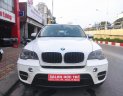 BMW X5 2011 - Giá chỉ 800 triệu