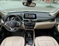 BMW X1 2018 - Model 2019, mới zin - Siêu nhiều đồ chơi