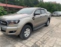 Ford Ranger 2016 - Giá cạnh tranh