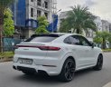 Porsche Cayenne 2021 - Đăng ký tháng 6-2022