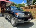 Toyota Land Cruiser 2014 - Tên tư nhân, biển Hà Nội